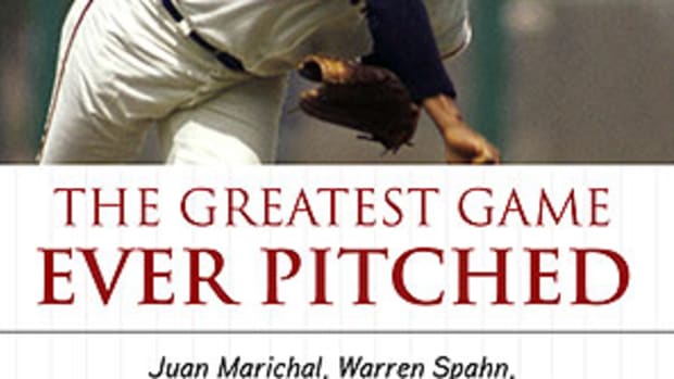 TheGreatestGameEverPitched_.jpg